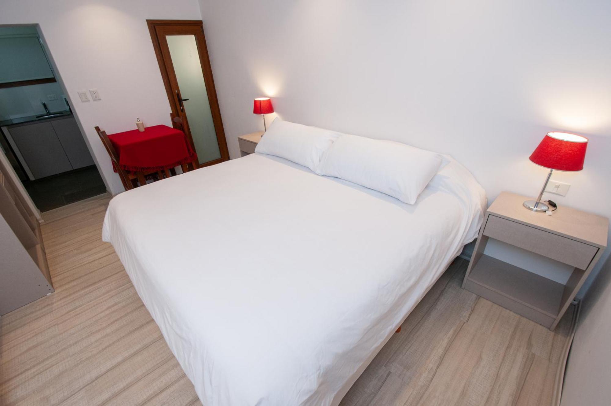 Hosteria Angelina Esquel Zewnętrze zdjęcie